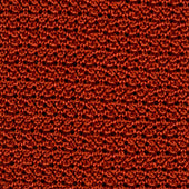 Crunchy Silk Knit Tie