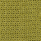 Crunchy Silk Knit Tie Grass