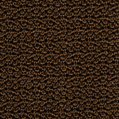 Crunchy Silk Knit Tie