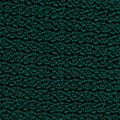 Crunchy Silk Knit Tie