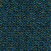 Crunchy Silk Knit Tie Green Mottled