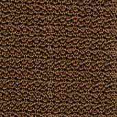 Crunchy Silk Knit Tie