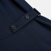 John Arthur Trench Coat