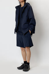 Deck Shorts