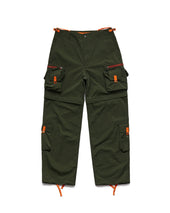 Combat Explorer Pants
