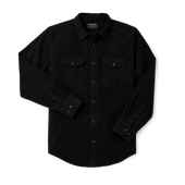 Moleskin Seattle Shirt