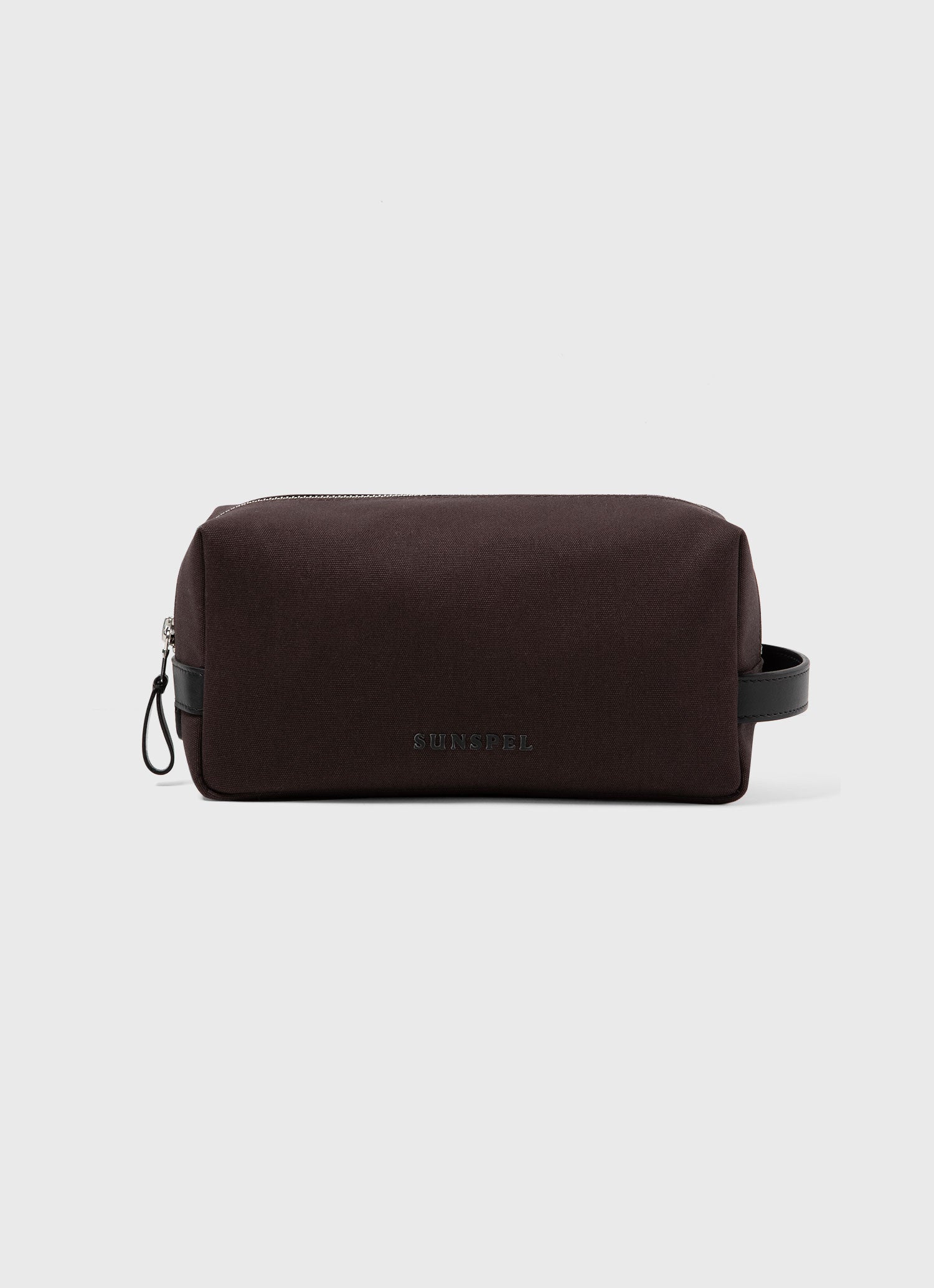 Washbag In