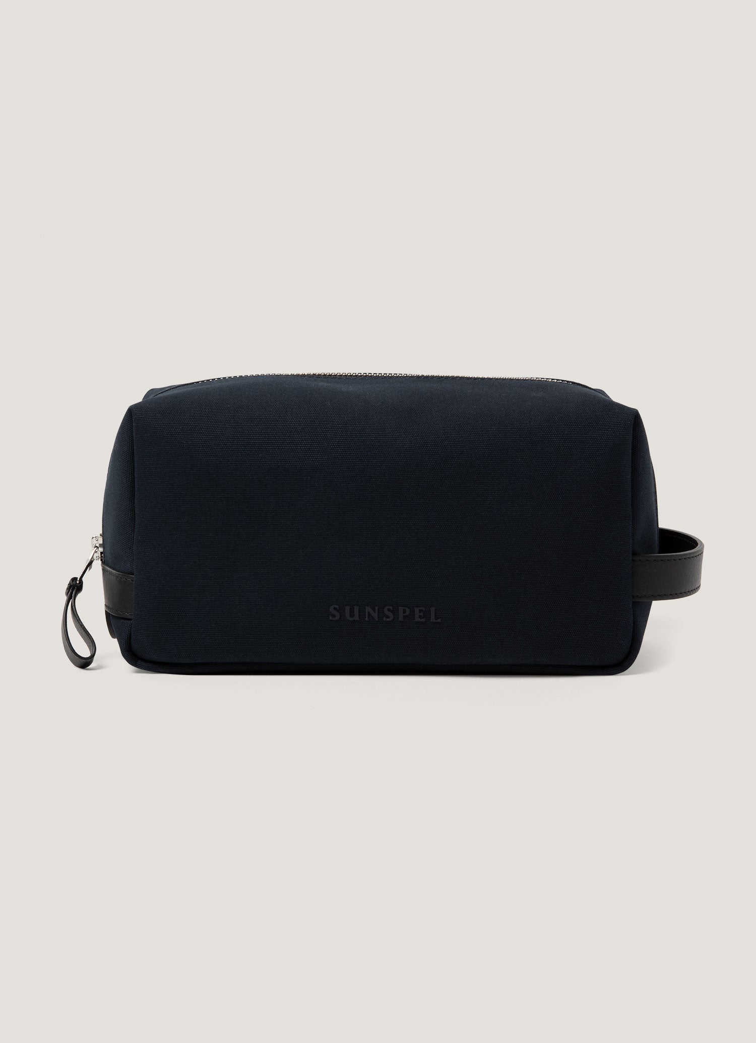 Washbag In