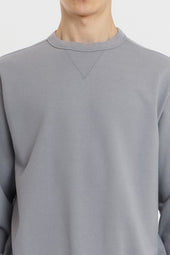 Sweat Shirt