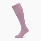 Long Socks