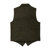 Western Vest