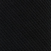 Kuska Handwoven Fina Grenadine Silk Tie