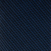 Kuska Handwoven Fina Grenadine Silk Tie