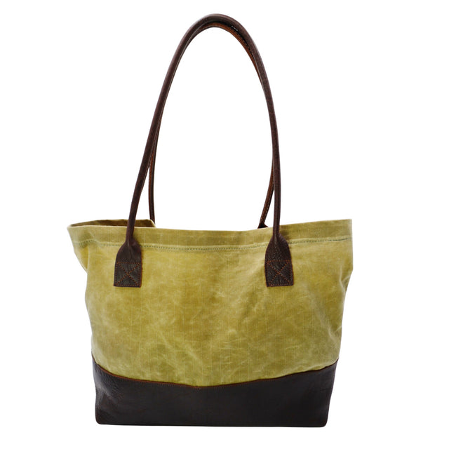 Lubec Tote