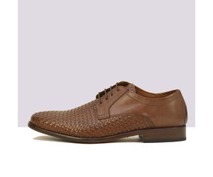 Acropolis Parma Mid