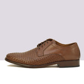Acropolis Parma Mid