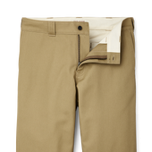 Anchorage Work Pants