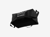 Duffle Bag Seashepherd