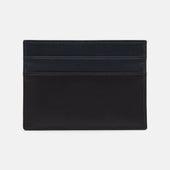 Leather Card Holder