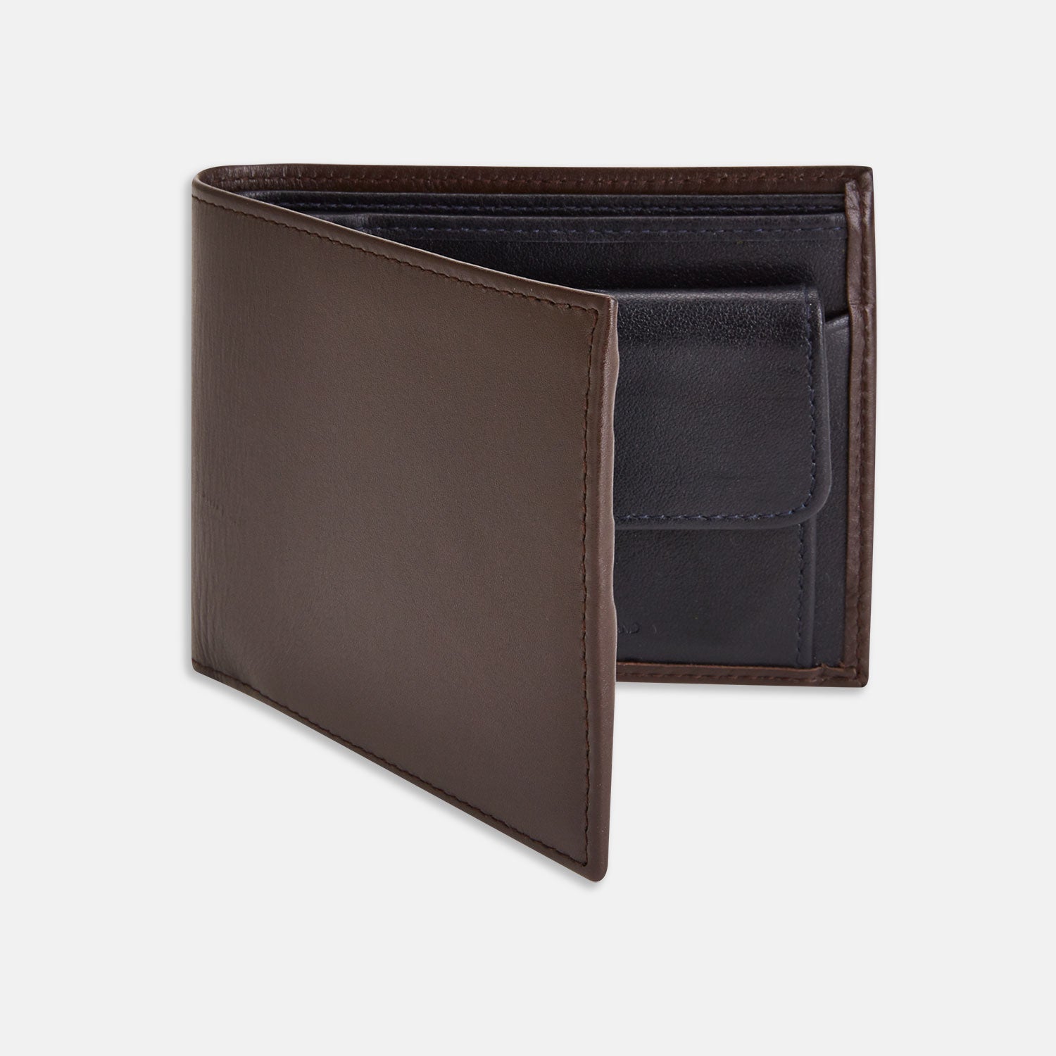 Bill Coin Wallet