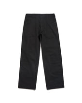 Chino Pants Type 2