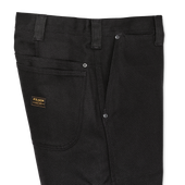 Worksmith Pants