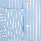 And Stripe Quarzo Nightshirt