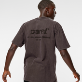 Bp Pixel Tee