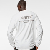 Bp Pixel Ls