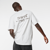 Bp Pixel Tee