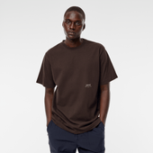 Core Tee