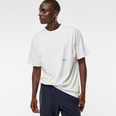 Core Tee