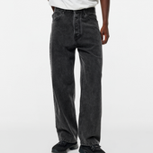 Soko Jeans