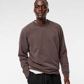 Garda Crewneck