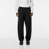 Tomo Sweatpants