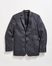 Archie Jacket