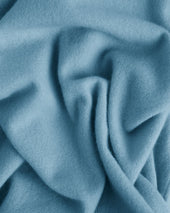 Adonis V Neck Cashmere Sweater