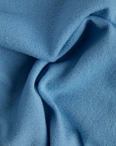 Adonis Crew Neck Cashmere Sweater