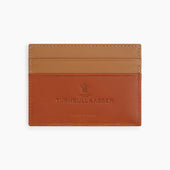 Leather Card Case