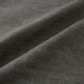 Linen Holland Shacket