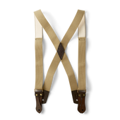 Tab Suspenders