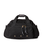 Dryden Duffle Pack