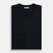 Long Sleeve T Shirt