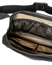 Dryden Crossbody Bag