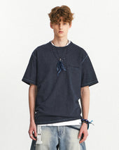 Cpo T Shirts
