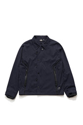 3L DECK JACKET / NAVY