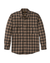 Alaskan Guide Shirt