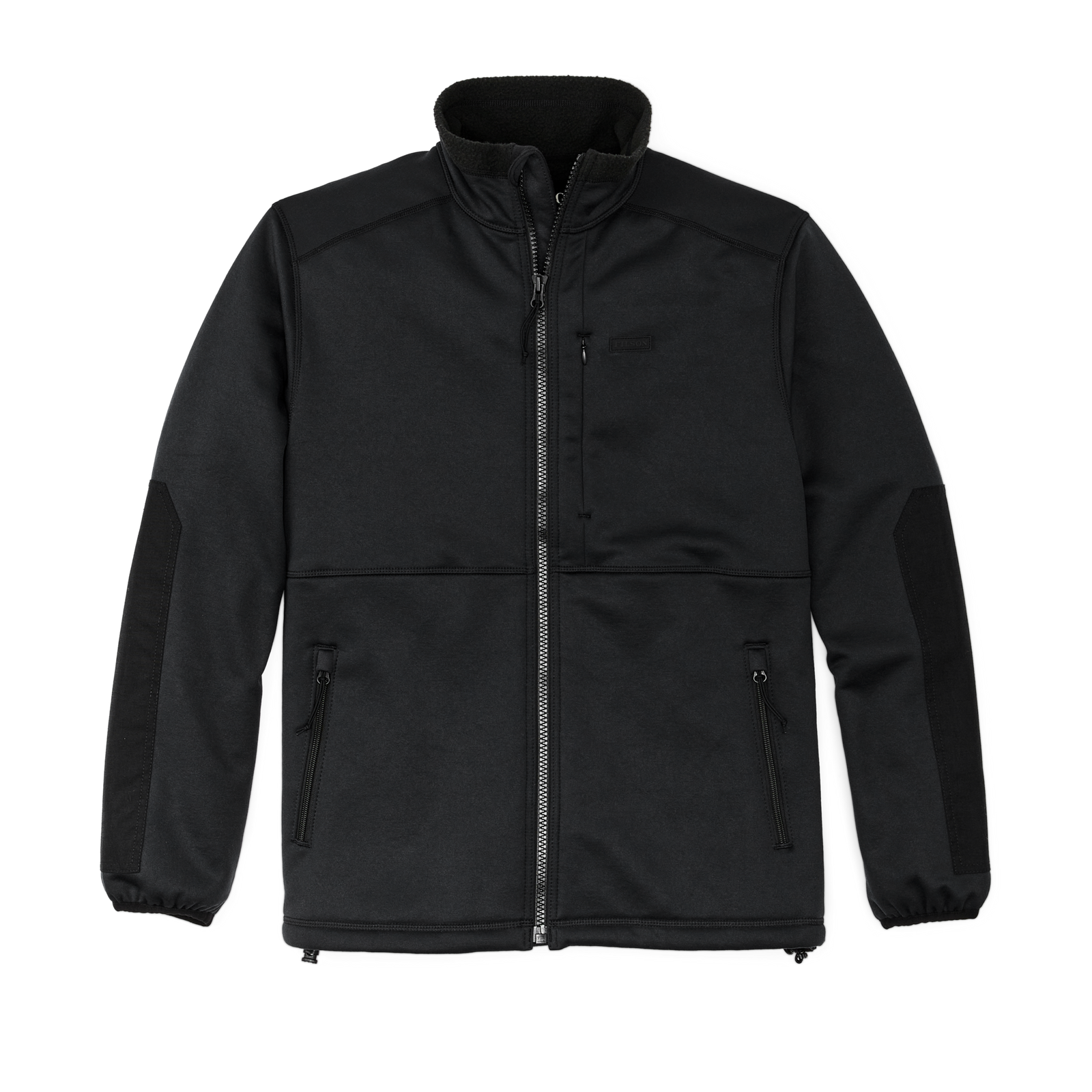 Granite Spire Fleece Jacket