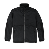Granite Spire Fleece Jacket