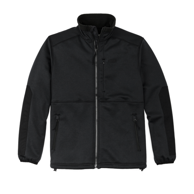 Granite Spire Fleece Jacket